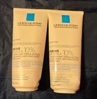 2 x La Roche Posay Lipikar Lait Urea 10 % Baden-Württemberg - Fellbach Vorschau