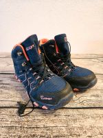 Kastinger Gr 36 Wanderschuhe Baden-Württemberg - Bad Ditzenbach Vorschau