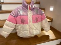 Jacke 116 Billieblush Bayern - Ellingen Vorschau