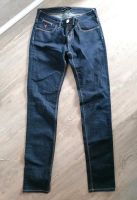 Maison Scotch Jeans Gr. 26 / 32 Thüringen - Sondershausen Vorschau