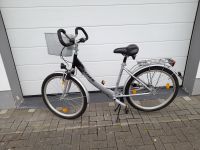 Damenfahrrad, Fischer 26 Zoll Rheinland-Pfalz - Betzdorf Vorschau