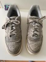 Nike Air Force 1 Düsseldorf - Benrath Vorschau