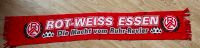 Rot Weiss Essen Oldschool Schal Ultras/Fans/Hooligans Nordrhein-Westfalen - Alfter Vorschau