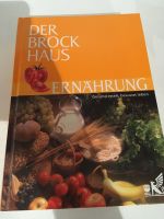 Der Brockhaus Ernährung Baden-Württemberg - Laupheim Vorschau