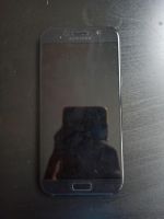 Samsung Galaxy a5 2017 32Gb Hessen - Dreieich Vorschau