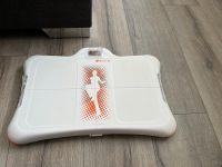 Nintendo Wii Fitness Board Nordrhein-Westfalen - Lennestadt Vorschau