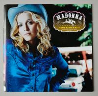 2 CDs Madonna: Music (2000) Limited Edition Münster (Westfalen) - Angelmodde Vorschau