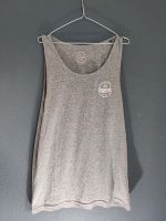 Tank Top Herren (L) Jack & Jones Nordrhein-Westfalen - Kirchlengern Vorschau