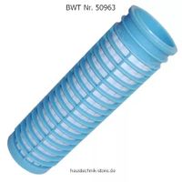BWT Filterelement 0,05mm, Bestell-Nr 50963 für Universalfilter Bayern - Bach an der Donau Vorschau