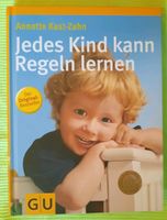 Jedes Kind kann Regeln lernen Schleswig-Holstein - Lübeck Vorschau