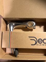 Deda Elementi Murex MS Vorbau 120mm OVP Dresden - Neustadt Vorschau