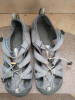 Keen Sandalen gr. 34/35 Hessen - Oberursel (Taunus) Vorschau