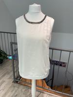 Top Bluse Shirt NEU Bayern - Feucht Vorschau