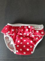 Schwimmwindel Badehose Medium 7-10 kg ImseVimse Baden-Württemberg - Korb Vorschau