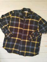 JW Anderson x Uniqlo| XL | Flannel Hessen - Roßdorf Vorschau