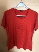 Damen T-Shirt Gerry Weber Bonn - Hardtberg Vorschau