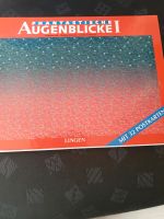 Phantastische Augenblicke + Postkarten 3D Bilder Bildband Schleswig-Holstein - Groß Vollstedt Vorschau