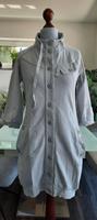 Sweatmantel Longsweater Vero Moda Gr. 36  Baumwolle 2 Seitentasch Saarland - Heusweiler Vorschau