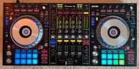 PIONEER DDJ-SZ2 Professional DJ Controller 4-Kanal - Schwarz TOP Köln - Chorweiler Vorschau