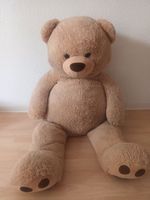 Riesen Teddy,Teddybär Berlin - Treptow Vorschau