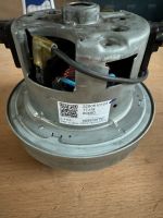 Dyson big Ball Motor Nordrhein-Westfalen - Remscheid Vorschau