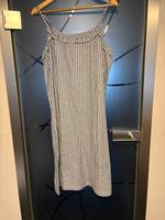 Schönes Strandkleid Bayern - Zirndorf Vorschau