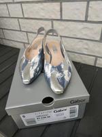 Schuhe von Gabor Brandenburg - Zeuthen Vorschau