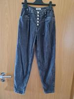 Damen Jeans Hose Gr. 34 Bayern - Neuburg a.d. Donau Vorschau