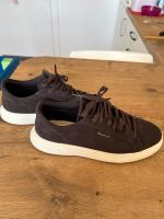 ☀️Herrensneaker von Gant Münster (Westfalen) - Mauritz Vorschau