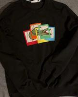 Lacoste Pullover / wie neu ✅ Bayern - Eggenfelden Vorschau