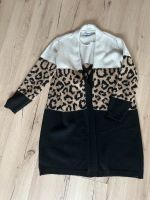 Cardigan Strickjacke Leo Nordrhein-Westfalen - Marsberg Vorschau