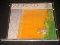 Superchunk – Incidental Music 1991-95, CD, Album, Nordrhein-Westfalen - Neuss Vorschau
