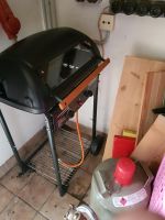 Gasgrill von Rancho  79€ Gröpelingen - Oslebshausen Vorschau