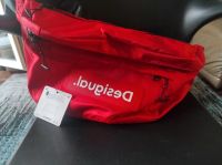 Desigual Umhängetasche Neu UVP. 90€ & Parafina Sonnenbrille 99€ Dresden - Leuben Vorschau