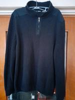 Herren Pullover Walbusch Köln - Porz Vorschau