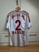 Leverkusen Trikot Haggui Nordrhein-Westfalen - Hürth Vorschau