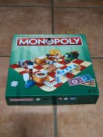 Gesellschaftsspiel Monopoly - Ferrero Kinder Edition Nordrhein-Westfalen - Gütersloh Vorschau