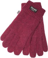 EEM Herren Strickhandschuhe, weiche Wolle Thinsulate Thermofutte Hessen - Körle Vorschau