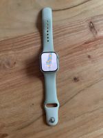 Apple Watch 8, Polarstern, 41mm Nordrhein-Westfalen - Gütersloh Vorschau