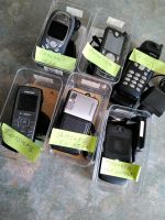 Handy Telefon Mecklenburg-Vorpommern - Greifswald Vorschau