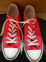 Originale Converse Nordrhein-Westfalen - Blankenheim Vorschau