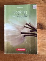 Buch Looking for Alaska English Cornelsen Hessen - Idstein Vorschau