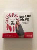 Bees un bissig Hessische Satiren beinhaltet 3 CD´s Hessen - Rüsselsheim Vorschau