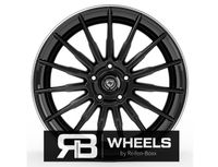 ✅ PORSCHE CAYENNE 92A 92AN 92AH 92AHN 9PA PANAMERA 970 // "NEU" 4x 10x22 ZOLL FELGEN SATZ #F3714# ARTFORM AF-401 AF401 RÄDER 22ZOLL FELGENSATZ CONCAVE RB-WHEELS Baden-Württemberg - Nufringen Vorschau