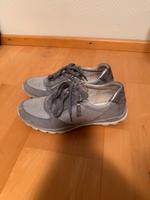 Sneaker Damen gabor rolling soft Größe 39.5 Baden-Württemberg - Bretten Vorschau