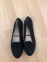 Damen Pumps von H&M Gr. 40 Niedersachsen - Nordhorn Vorschau