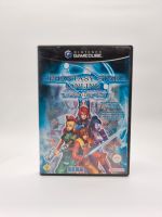 Nintendo Gamecube | Phantasy Star Online Episode I 2 | Spiel Game Hannover - Linden-Limmer Vorschau