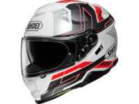 Original Shoei GT-Air II Aperture TC-6 Integralhelm Kr. Passau - Passau Vorschau