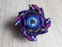 Original Takara Beyblade Burst Dynamite Battle -Dragoon V2 -Japan Rheinland-Pfalz - Mainz Vorschau