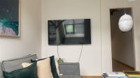 Smart TV Philips 58 Zoll 4K OLED Fernseher 6500 Series Berlin - Mitte Vorschau